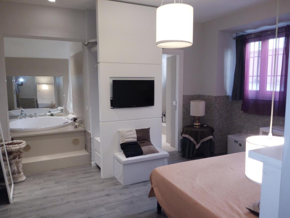Guest House Piazza Bologna Рим Экстерьер фото