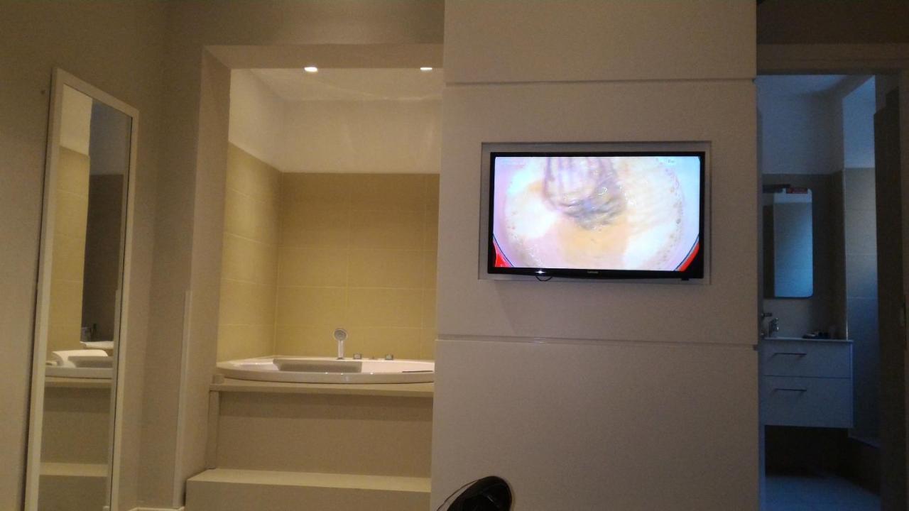 Guest House Piazza Bologna Рим Экстерьер фото